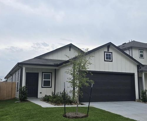 26410 Cedar Sedge Dr, Magnolia, TX, 77355-4430 | Card Image