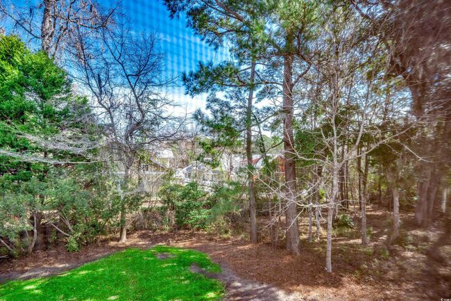 UNIT-1122 - 251 Egret Run Ln, Condo with 3 bedrooms, 2 bathrooms and null parking in Pawleys Island SC | Image 20