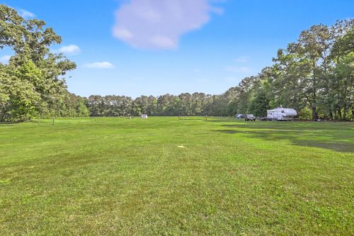 0 Rice Rd, Ridgeville, SC, 29472 | Card Image