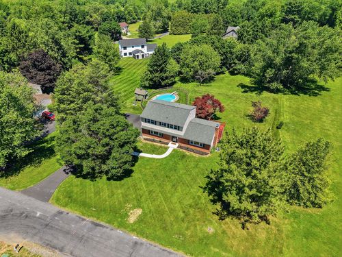 111 Skyline Dr, Landenberg, PA, 19350-9355 | Card Image