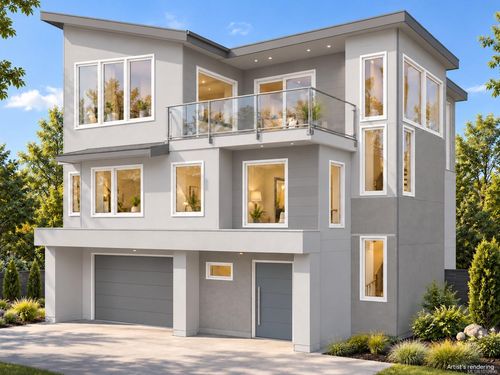 3633 Autumn Lane, Langford, BC, V9C0S3 | Card Image