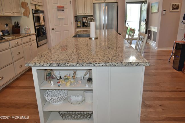 41 Addlestone Ln, Home with 2 bedrooms, 2 bathrooms and null parking in Manchester NJ | Image 10