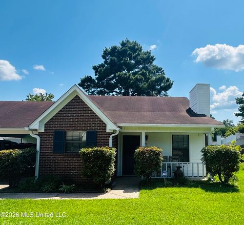 175 Riverbend Dr, Byram, MS, 39272-9103 | Card Image