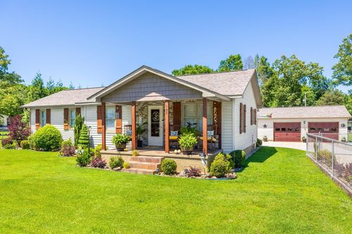 193 Beene St, Soddy Daisy, TN, 37379-6911 | Card Image