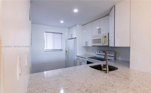 364-19701 Sw 114th Ave, Miami, FL, 33157 | Card Image