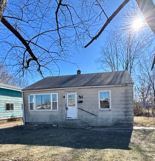 1638 E Florida St, Springfield, MO, 65803-3924 | Card Image