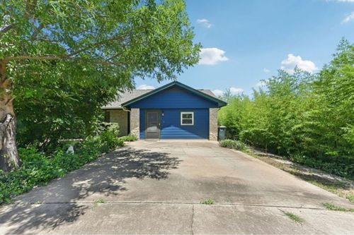 602 Splitrock, Round Rock, TX, 78681-3723 | Card Image