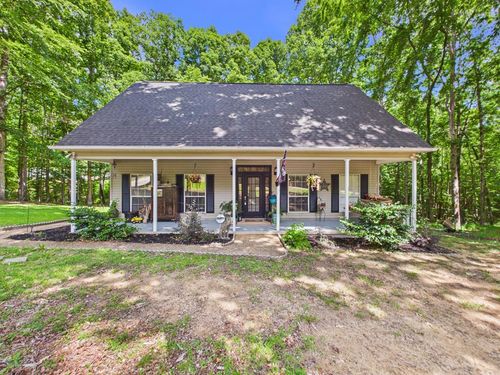 1193 County Road 0500, Valley, AL, 36854 | Card Image