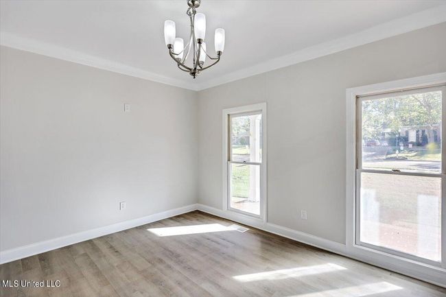 18-300 Monterey Dr | Image 18