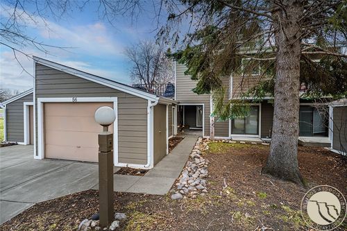 56 Shadow Pl, Billings, MT, 59102 | Card Image