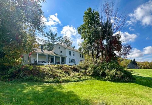 130 Clark Road, Rupert, VT, 05776 | Card Image