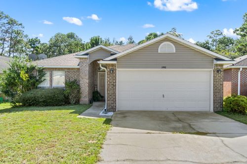 1998 Catline Cir, Navarre, FL, 32566-5531 | Card Image