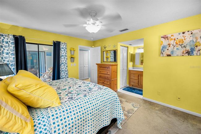 APT-200J - 300 S Florida Ave, Condo with 2 bedrooms, 2 bathrooms and null parking in TARPON SPRINGS FL | Image 27