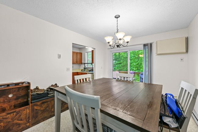 APT-171 - 745 Merrow Rd, Condo with 2 bedrooms, 2 bathrooms and 2 parking in Coventry CT | Image 15