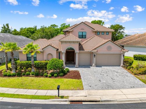 2557 Heritage Green Ave, DAVENPORT, FL, 33837-1743 | Card Image