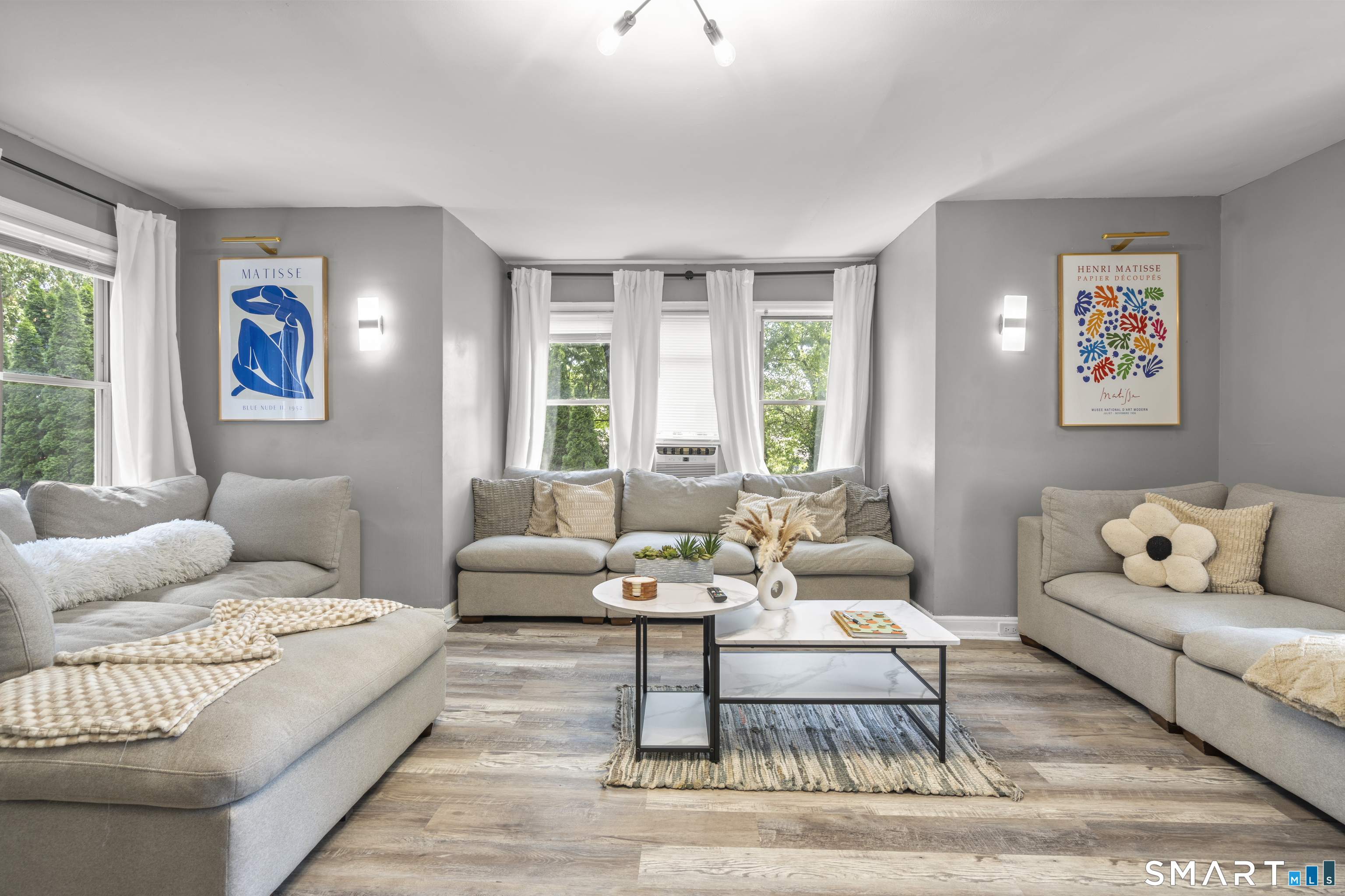 Residential in Waterbury 4