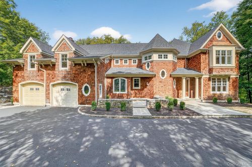 6 Todd Rd, Katonah, NY, 10536-2808 | Card Image