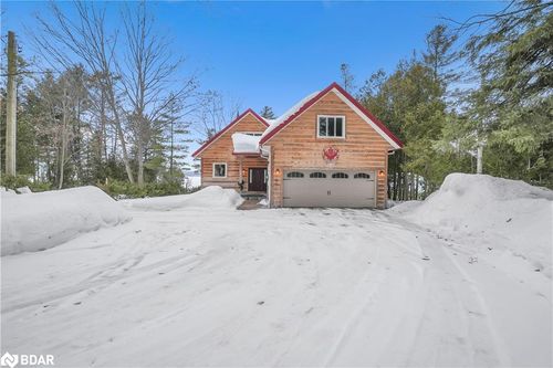 2987 Marshall Rd, Elmvale, ON, L0L1P0 | Card Image