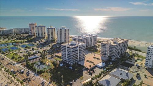 apt-723-7148 Estero Blvd, FORT MYERS BEACH, FL, 33931-4724 | Card Image