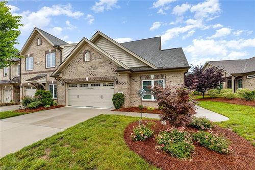 655 Stags Leap Ct, High Point, NC, 27265-8729 | Card Image
