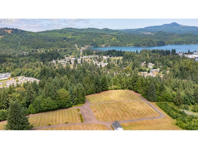 4901 Highway 20, Home with 0 bedrooms, 0 bathrooms and null parking in Sweet Home OR | Image 16