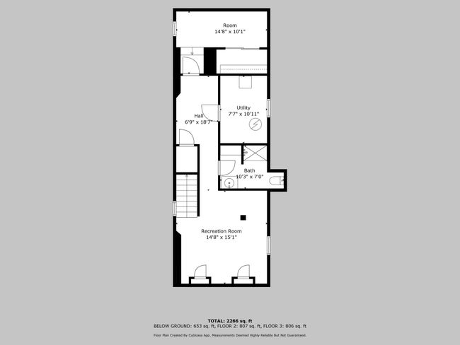 4-1st_floor_1096_southeast_14th_avenue_minneapolis_with_dim.jpg | Image 39
