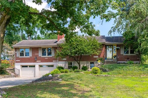 501 N Marshall Rd, Middletown, OH, 45042-3850 | Card Image