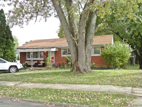 428 Superior St, Bellefontaine, OH, 43311-2525 | Card Image