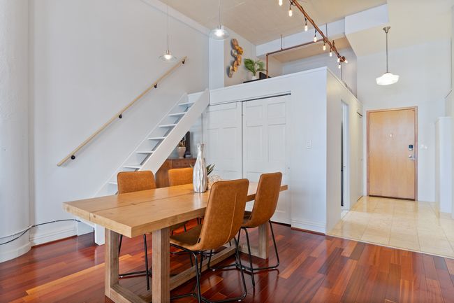 APT-1006 - 801 S Wells St, Condo with 1 bedrooms, 1 bathrooms and null parking in CHICAGO IL | Image 8