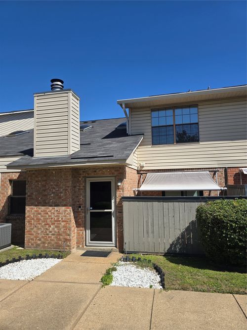 apt-161-3636 Greenacres Place Dr, Bossier City, LA, 71111-2164 | Card Image