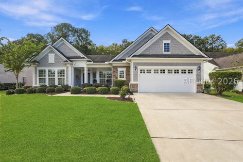 755 Freshwater Ln, Bluffton, SC, 29909-7616 | Card Image