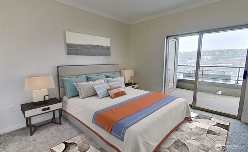 apt-409-1000 Aurora Ave N, Seattle, WA, 98109-4380 | Card Image