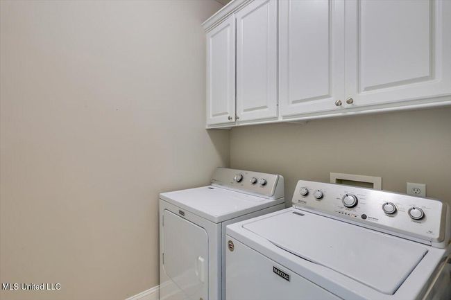 16-449 Abbey Woods | Image 13