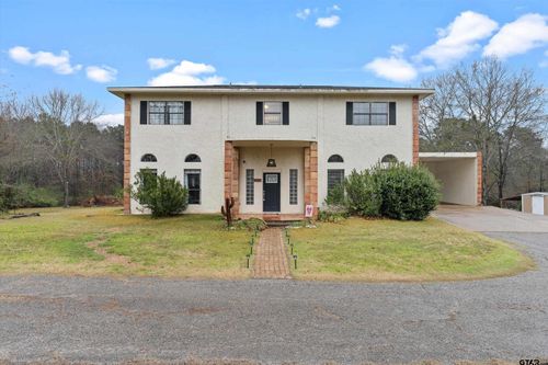 210 Kenneth Dr, Henderson, TX, 75652-9380 | Card Image