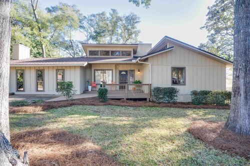 2946 Foxcroft Drive, TALLAHASSEE, FL, 32309 | Card Image