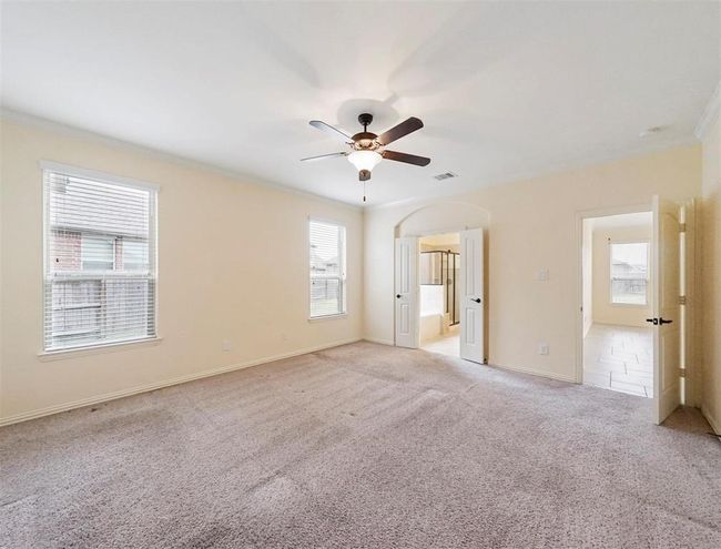 9502 Jayci Hills Ln, House other with 4 bedrooms, 4 bathrooms and 2 parking in Cypress TX | Image 13