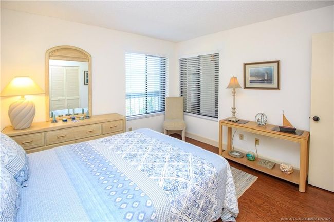 APT-304 - 4490 Sandpebble Trce, Condo with 2 bedrooms, 2 bathrooms and null parking in STUART FL | Image 20
