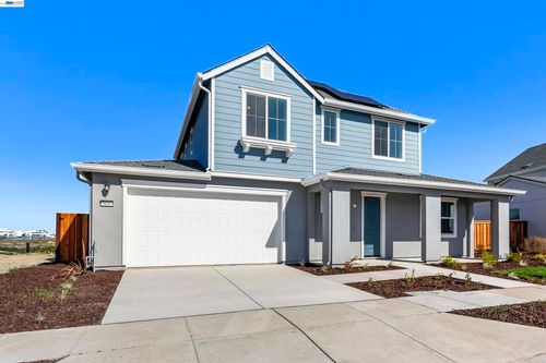 3641 Delta Coves Dr, Bethel Island, CA, 94511 | Card Image