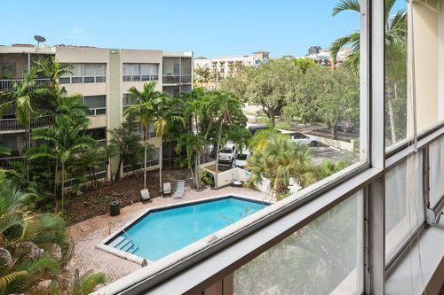 apt-315-1201 Se 2nd Ct, Fort Lauderdale, FL, 33301-3666 | Card Image