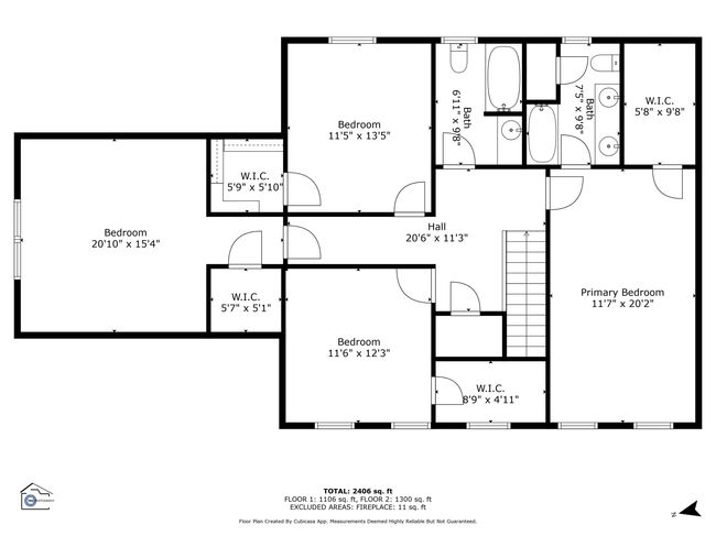 230 Donegal Dr, House other with 4 bedrooms, 3 bathrooms and null parking in Moore SC | Image 42