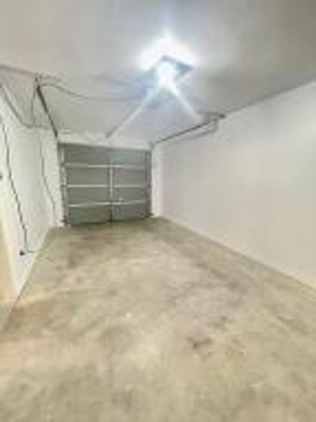 415 5 Th St, House other with 3 bedrooms, 1 bathrooms and null parking in Russellville AR | Image 22