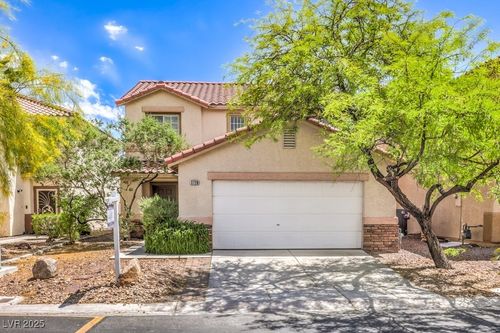 3728 Ashling St, Las Vegas, NV, 89129-7885 | Card Image