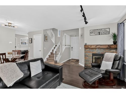 14-889 Summer Dr, Highlands Ranch, CO, 80126-3098 | Card Image