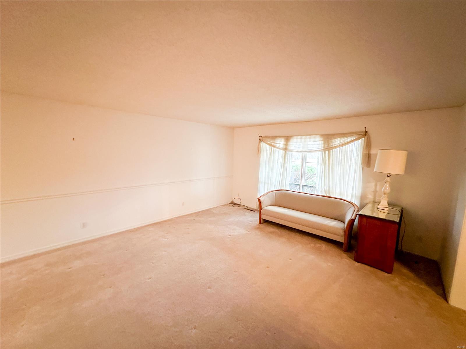 Main St, Salem, MO 65560