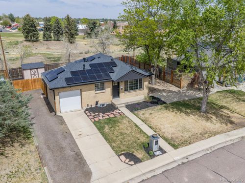 1741 E 105th Place, Northglenn, CO, 80233 | Card Image