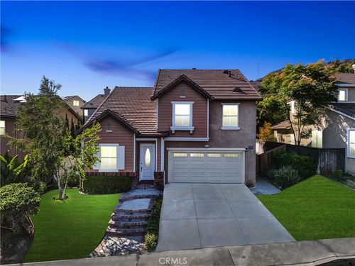 7059 E Monaco Pkwy, Orange, CA, 92867-6461 | Card Image