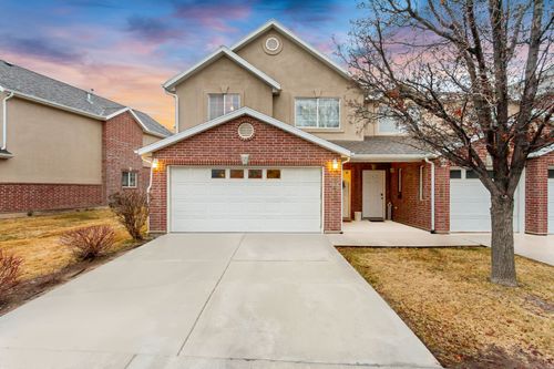 10492 S Sage Vista Way, South Jordan, UT, 84009-3955 | Card Image