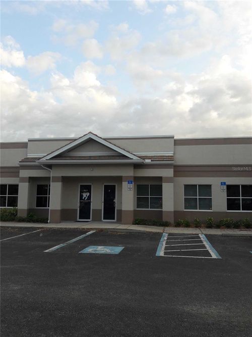 7-515 27th St E, Bradenton, FL, 34208-1879 | Card Image
