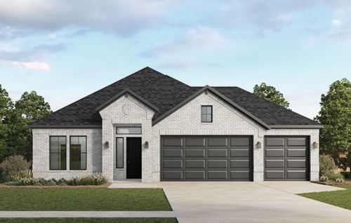 4825 W Succulent Street, Fayetteville, AR, 72704 | Card Image