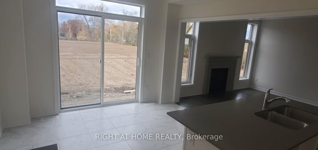 1320 Davis Loop, House other with 3 bedrooms, 3 bathrooms and 2 parking in Lefroy ON | Image 8